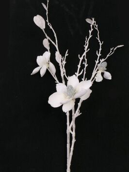 f1030002wi magnolia velvet 114cm